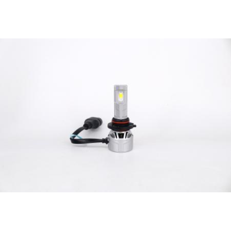 KIT LED 12 VOLT HB4 55WATT REALI SUPER CAN BUS, 10600 LUMEN