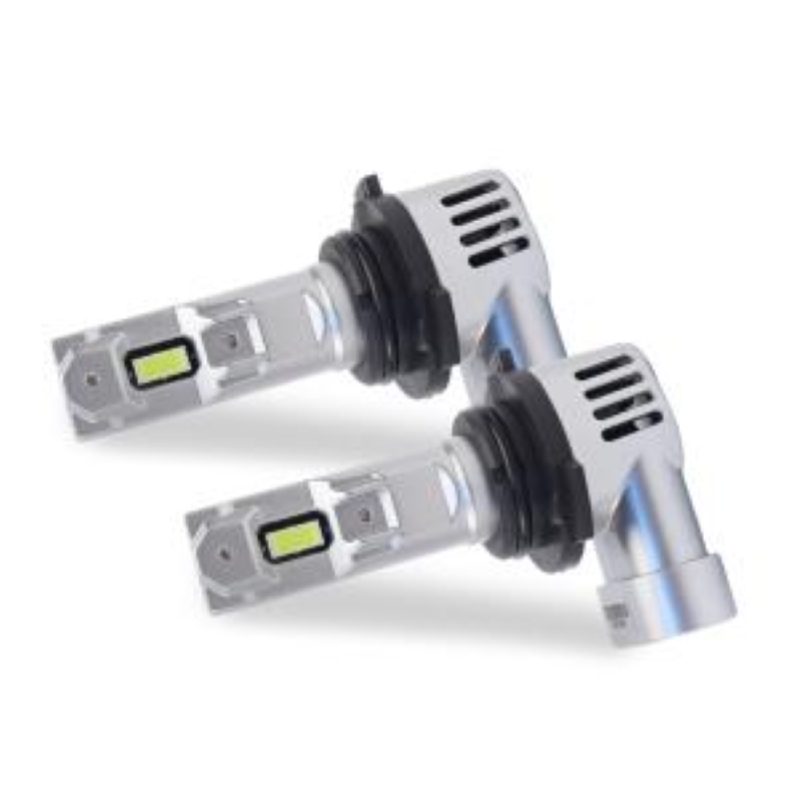 KIT LED 12 VOLT HB4 6500 LUMEN 9-16 V