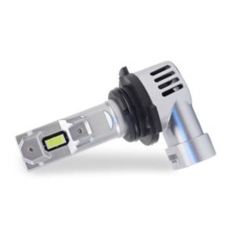 KIT LED 12 VOLT HB4 6500 LUMEN 9-16 V