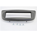 Mascherina Renault New Twingo 2007> nera