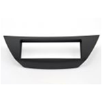 Mascherina iso Renault Laguna III