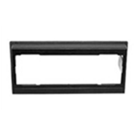 Mascherina iso Volvo serie 7 e 9