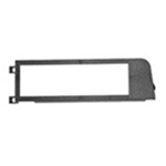 Mascherina iso Volvo serie 200 (Polar)