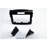 Kit doppio din Honda CR-V 2012>