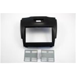 Kit doppio din Isuzu D Max 2012 ,Chevrolet S10 2012>