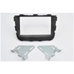 Kit doppio din Kia Sorento 2013>