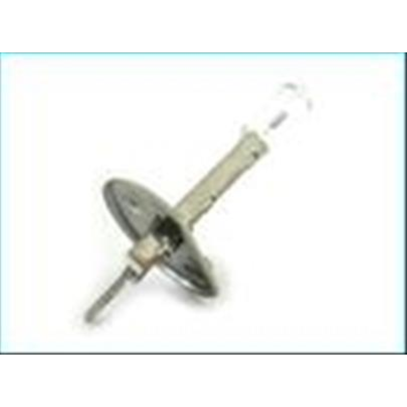 LAMPADA ALOGENA 24 VOLT H1 70W