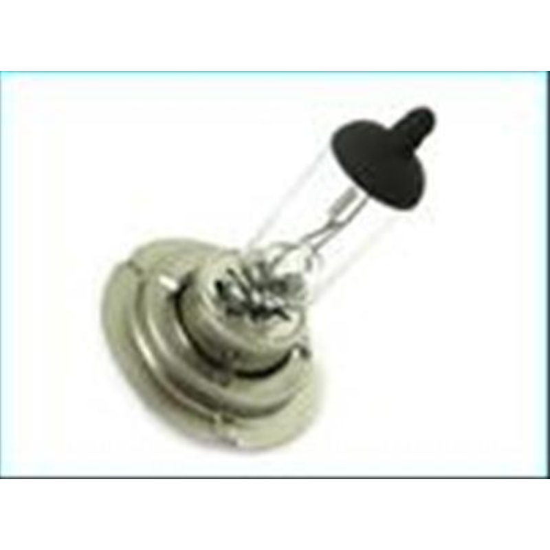 LAMPADA ALOGENA 24 VOLT H7 70W