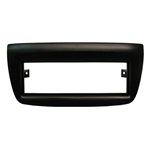 Mascherina iso Fiat Doblò 2010>, Opel Combo 2012>