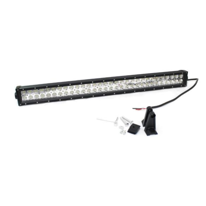Ledbar 180w cm 81