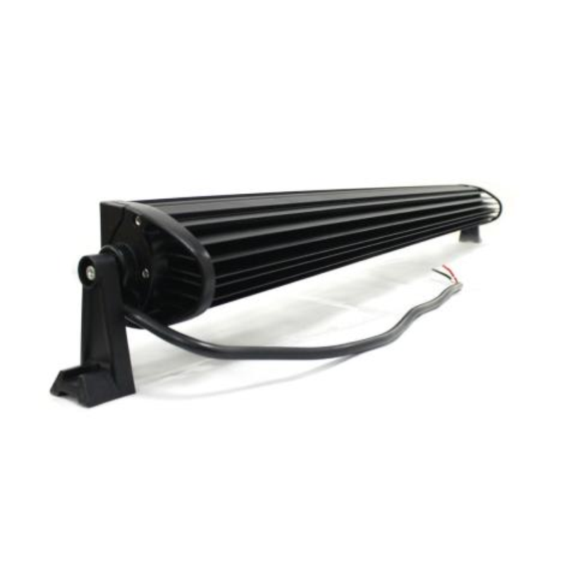 Ledbar 180w cm 81