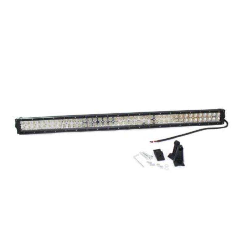 Ledbar 240w cm107