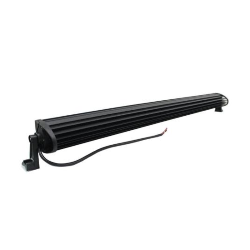 Ledbar 240w cm107