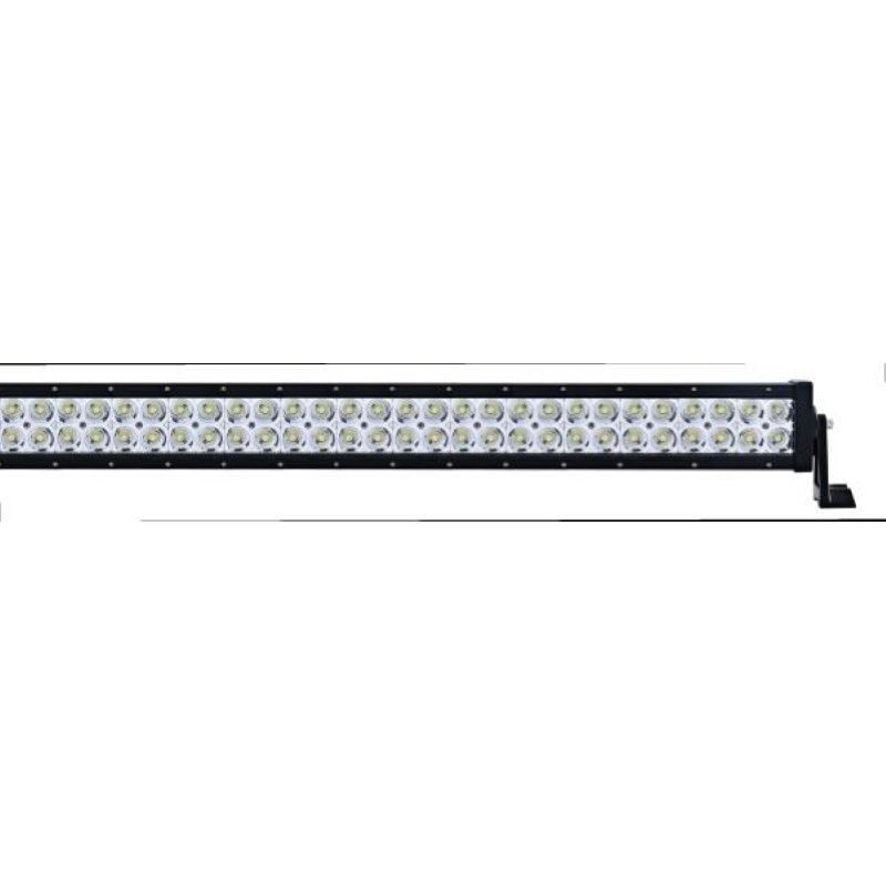 Ledbar 300w  cm132