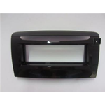 Mascherina 1 din Lancia Ypsilon 2012