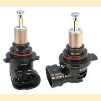 KIT LED PLUG AND PLAY 12 VOLT HIR2 - 28 WATT - 8000 LUMEN FARO LENTICOLARE
