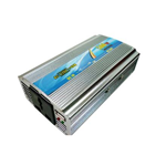 INVERTER 12/220V 500 WATT