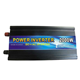 Inverter 12/220 volt