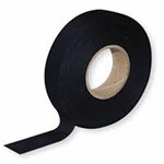 Nastro telato 25mt X 19mm