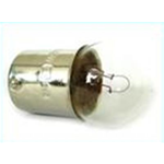 10PZ LAMPADA ALOGENA G18,5 24V 10W