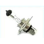 LAMPADA ALOGENA 24 VOLT H4 75/70W