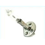 LAMPADA 12 VOLT H1 55W