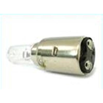 LAMPADA H6 12V 35/35W BA20D
