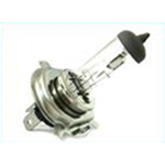 LAMPADA HS1 12V 35/35W PX43T