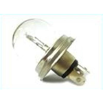 LAMPADA ASSIMMETRICA R2 G40 45/40W P45T