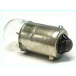 10PZ LAMPADA 12 VOLT T4W BA9S