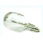 10PZ LAMPADA 12 VOLT W21/5W 12 VOLT 2/51 WATT