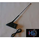 Antenna Fiat Panda fino al 2003