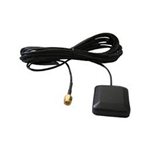 Antenna Gps da interno