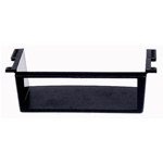 SOTTOPLANCIA MEDIA DIN