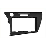 Kit doppio din Honda Cr-Z 2011>