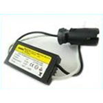 Coppia resistenze per LED  a 12Volt base T10