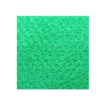 MOQUETTES ACUSTICHE VERDE 70X140