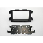 Kit doppio din Mazda 6 13> CX-5 2012>