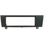 Mascherina Bmw SERIE 1 (E81) SERIE 3 (E90-E91-E92) 2005> X1 2008> Z4  2008>