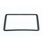 Cornice doppio din Suzuki Jimny 2006-2012