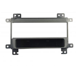 Mascherina Suzuki Grand Vitara '98÷'05