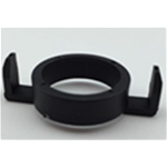 ADATTATORE PER KIT LED Ford new Mondeo, Peugeot 208,508,2008,3008 Citroen C3, C5,DS5,DS6 ,Opel, Renaul Clio, Volvo XC60