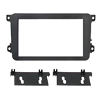 Kit doppio iso Skoda Yeti 2009> , Octavia 2005>