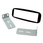 Mascherina 1 din Renaul Clio 2012>