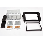 Kit doppio din, Mercedes , Volkswagen