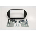 Kit doppio din Fiat Tipo 2016>