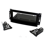 Mascherina 1 din Chrysler , Dodge, Jeep